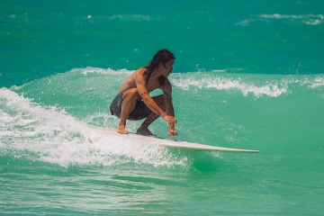 20210412-Surfing-@-North-Jetty-182-of-243