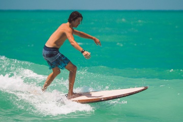20210412-Surfing-@-North-Jetty-183-of-243