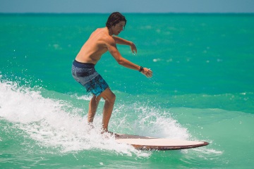 20210412-Surfing-@-North-Jetty-184-of-243