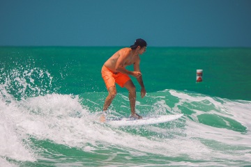 20210412-Surfing-@-North-Jetty-186-of-243