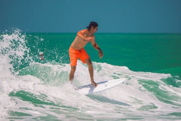 20210412-Surfing-@-North-Jetty-187-of-243
