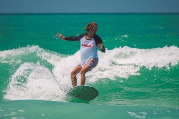 20210412-Surfing-@-North-Jetty-188-of-243
