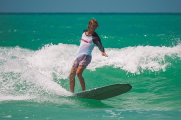 20210412-Surfing-@-North-Jetty-189-of-243