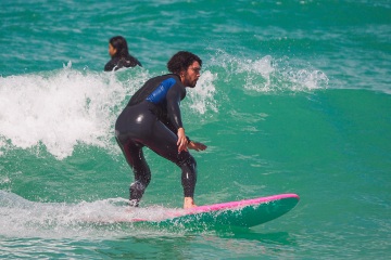 20210412-Surfing-@-North-Jetty-19-of-243