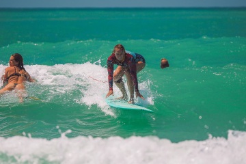 20210412-Surfing-@-North-Jetty-190-of-243
