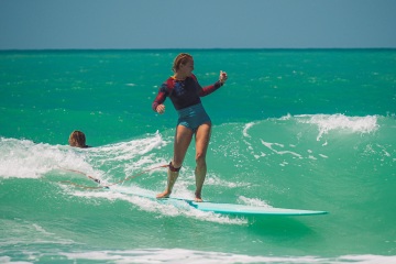 20210412-Surfing-@-North-Jetty-192-of-243
