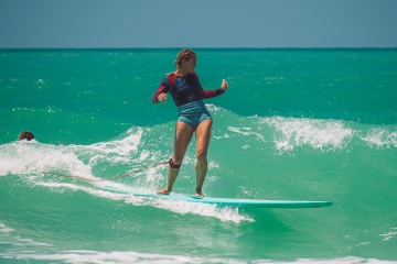 20210412-Surfing-@-North-Jetty-193-of-243