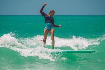 20210412-Surfing-@-North-Jetty-194-of-243