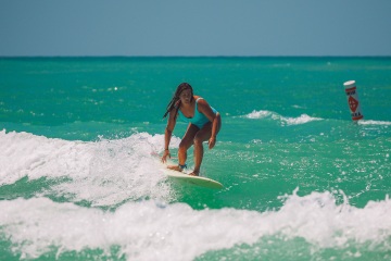 20210412-Surfing-@-North-Jetty-195-of-243