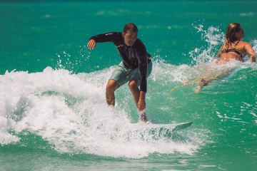 20210412-Surfing-@-North-Jetty-197-of-243