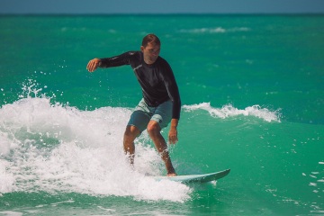 20210412-Surfing-@-North-Jetty-198-of-243
