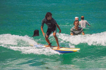 20210412-Surfing-@-North-Jetty-2-of-243