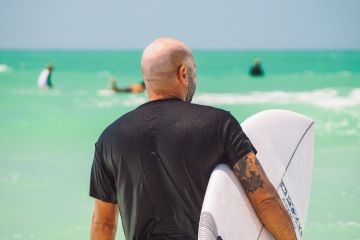 20210412-Surfing-@-North-Jetty-200-of-243