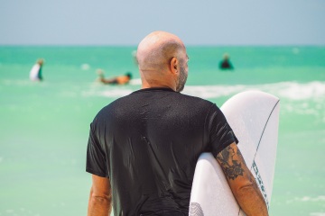 20210412-Surfing-@-North-Jetty-201-of-243