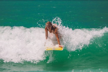 20210412-Surfing-@-North-Jetty-202-of-243