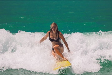 20210412-Surfing-@-North-Jetty-203-of-243