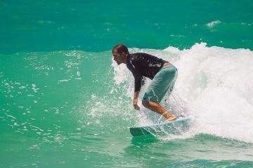 20210412-Surfing-@-North-Jetty-204-of-243