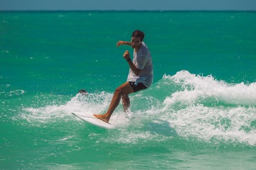 20210412-Surfing-@-North-Jetty-206-of-243