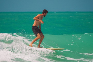 20210412-Surfing-@-North-Jetty-208-of-243
