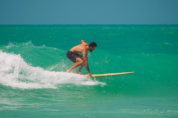 20210412-Surfing-@-North-Jetty-209-of-243
