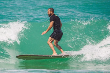 20210412-Surfing-@-North-Jetty-21-of-243