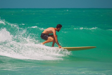 20210412-Surfing-@-North-Jetty-210-of-243