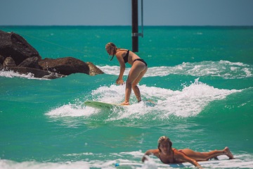 20210412-Surfing-@-North-Jetty-212-of-243