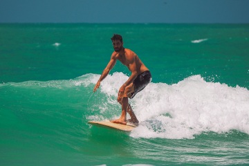 20210412-Surfing-@-North-Jetty-215-of-243