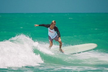 20210412-Surfing-@-North-Jetty-216-of-243