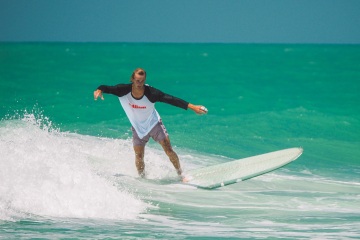 20210412-Surfing-@-North-Jetty-217-of-243