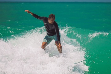 20210412-Surfing-@-North-Jetty-218-of-243