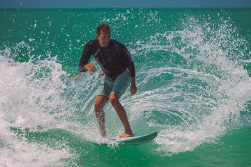 20210412-Surfing-@-North-Jetty-219-of-243