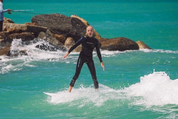 20210412-Surfing-@-North-Jetty-22-of-243