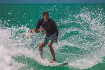 20210412-Surfing-@-North-Jetty-220-of-243