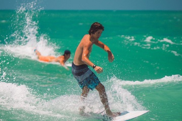 20210412-Surfing-@-North-Jetty-221-of-243