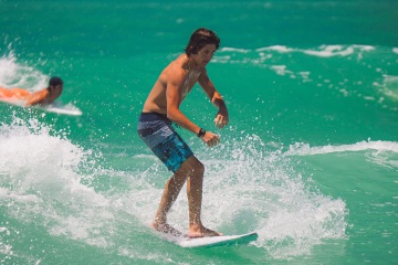 20210412-Surfing-@-North-Jetty-222-of-243