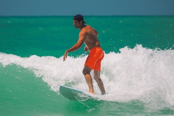 20210412-Surfing-@-North-Jetty-223-of-243