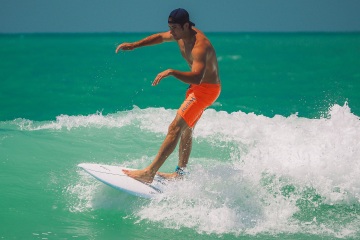 20210412-Surfing-@-North-Jetty-224-of-243