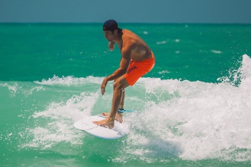 20210412-Surfing-@-North-Jetty-225-of-243