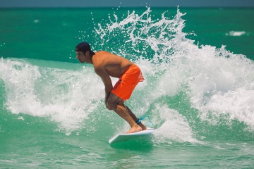 20210412-Surfing-@-North-Jetty-226-of-243