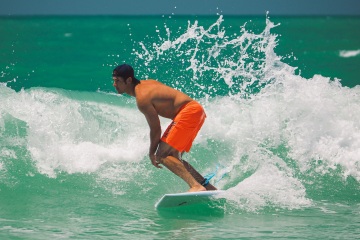 20210412-Surfing-@-North-Jetty-227-of-243