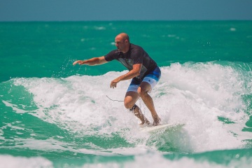 20210412-Surfing-@-North-Jetty-228-of-243