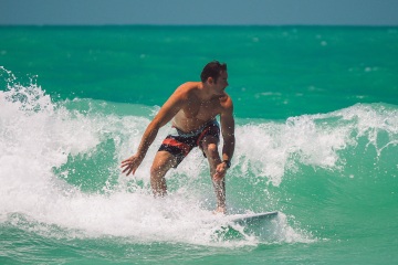 20210412-Surfing-@-North-Jetty-229-of-243