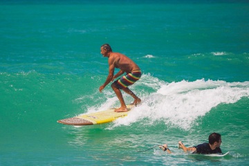 20210412-Surfing-@-North-Jetty-23-of-243