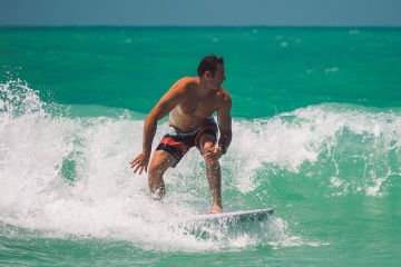 20210412-Surfing-@-North-Jetty-230-of-243