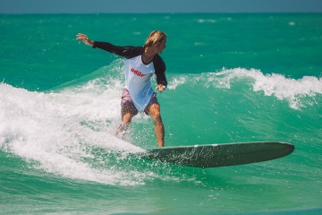 20210412-Surfing-@-North-Jetty-231-of-243