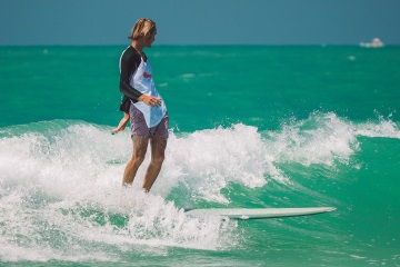 20210412-Surfing-@-North-Jetty-232-of-243