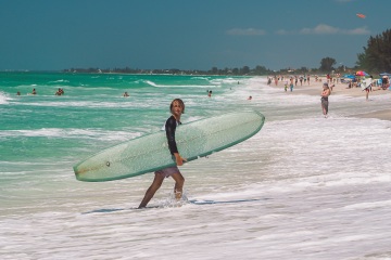 20210412-Surfing-@-North-Jetty-233-of-243