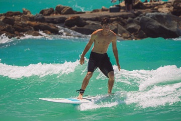 20210412-Surfing-@-North-Jetty-234-of-243