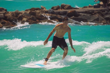 20210412-Surfing-@-North-Jetty-235-of-243